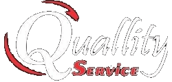 Quality Service