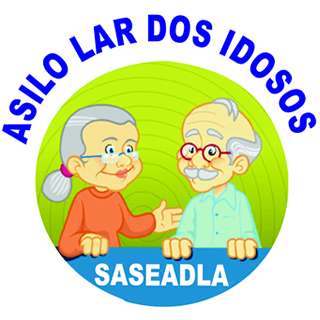 Principais Clientes